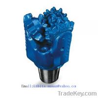 Sell steel tooth bit