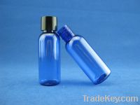 Sell 1oz 30ml PET bottle for shampoo, pharmaceutical