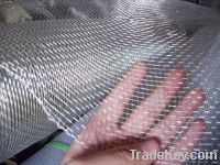 Sell square wire mesh