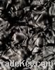 Sell Black pearl celluloid sheet for decoration