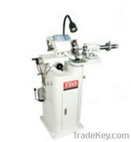 Sell End Mill Sharpener / Mill Grinder EY-32C