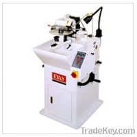 Sell Quick Saw Blade Chamfering Machine S500L