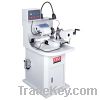 Sell Precision Drill Sharpener EY-32B