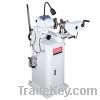 Sell Precision Drill Sharpener EY-32H