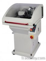 Sell Saw blade Sharpening Machine S-500