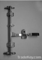 Sell door locking gear-011020/011020-IN