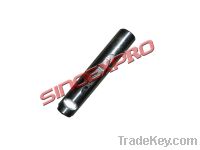 Sell Shacman/Shaanxi spring bolt
