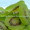 Sell  Dried Fruit--Dried KiWi(Chinese goosebeery) Fruit