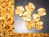 Sell Walnut Kernel