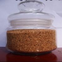 Sell Walnut Shell Abrasive