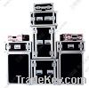 Sell exhibition stage light equipment flight case
