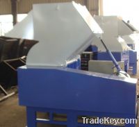 Sell SWP800G Strong Type Plastic Crusher