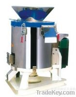 Sell PDW600 Automatical Plastic Dewatering Machine