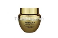 Resurfacing Night Cream