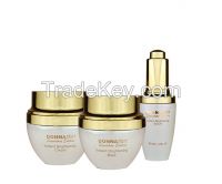 24k Instant Brightening Serum