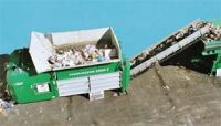 Sell Waste Management