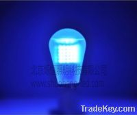 Sell 6W LED light bulb