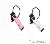 Sell bluetooth mono headset