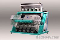 Sell CCD Corn Maize Color Sorter