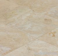 Sell Denizli Beige Travertine