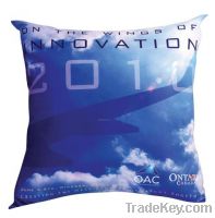 Sell Dye Sublimation Cushion Covers