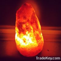 Salt Lamps: Natural salt lamps-ireland and uk salt lammps: buy natural