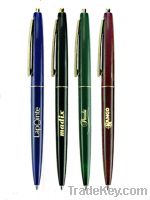Sell Hotel pen(FY-H23)