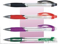 Sell Eraser pen(FY-ER02)