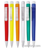 Sell Plastic Pen(FY-b82)
