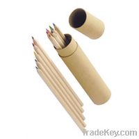 Sell Color Pencil(FY-Q14)