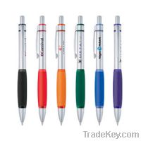 Sell Plastic Pen(FY-b23)