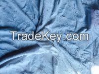 sell cursh microfiber fabric