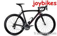 Sell 2013 Completely Asymmetrical Pinarello frameset Dogma 65.1,
