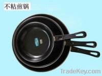 Sell Non Stick Frying Pan and Wok