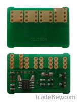 Sell Toner Chip/Drum Chip for XeroxC1110