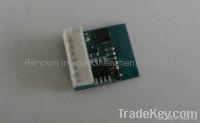 Sell  toner chip for Sam SCX-6545