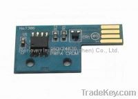 Sell printer chip for Dell 1320 