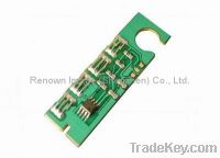 Sell printer chip for Dell 1600N