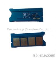 Sell for toner chip for Samsung SCX-4300