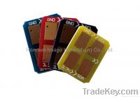 Sell Printer Chip for SFCLP-350
