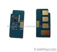 Sell toner chip for Samsung SCX-4824/4828 (without CD)
