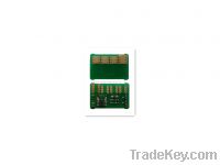 Sell printer chip for Xerox 3428