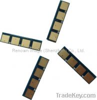 Sell  toner chip for Samsung CLP-310/315