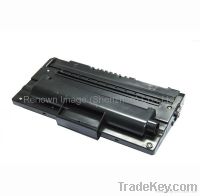 Sell toner cartridge for  SF 2250