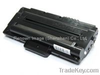 Sell  D109 toner cartridge for SAM