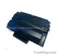 Sell  toner cartridge for XER 3428