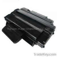 Sell  toner cartridge for Xerox 3250