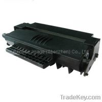 Sell for Xerox 3100 toner cartridge