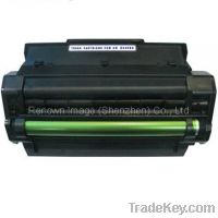 Sell  toner cartridge for Xerox 3450
