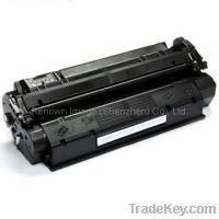 Sell  7115A/X toner cartridge
